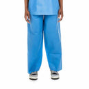 Converters® Scrub Pants, 60/CS