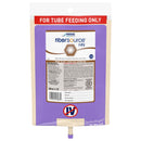 Fibersource® HN Tube Feeding Formula, 33.8 oz. Bag, 6/CS