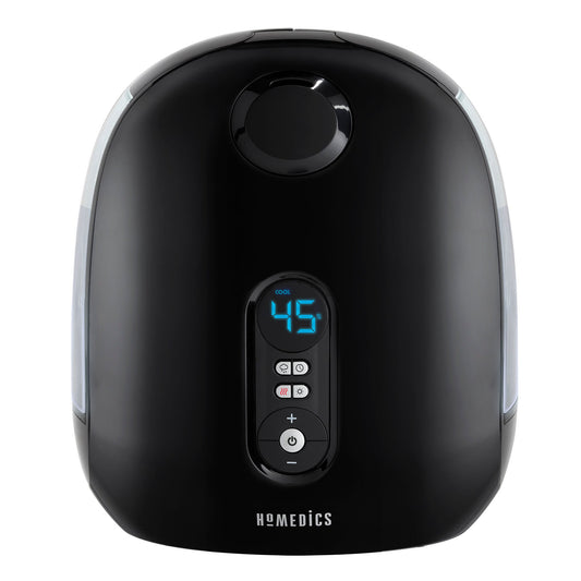 Homedics® Totalcomfort Deluxe Humidifier, 1 Gallon, 1/Ea