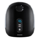 HoMedics® TotalComfort Deluxe Humidifier, 1 gallon, 1/EA