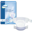TENA® STRETCH™ PLUS INCONTINENCE BRIEF, MEDIUM, SOLD AS 36/PACK ESSITY 67602