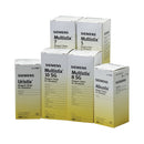 MULTISTIX® URINALYSIS REAGENT STRIPS, GENERAL CHEMISTRY TESTS, SOLD AS 1/EACH SIEMENS 10337913
