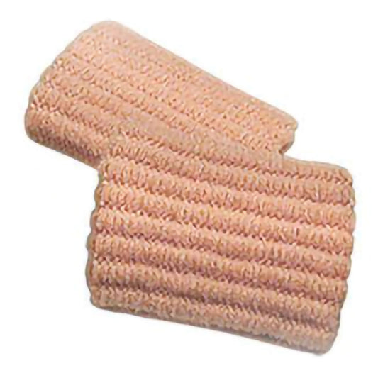Corn Protector, Visco-Gel Lg/Xlg (12/Pk) T-Pedi, 1/Pk