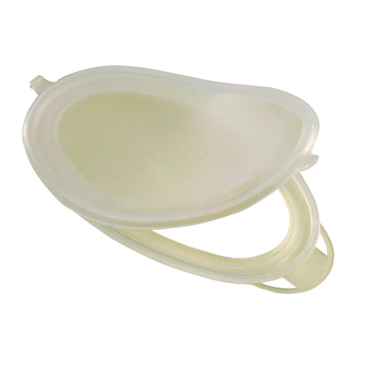 Convatec® Access Window™ Wound Pouch Window, 5/Bx