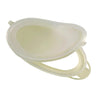 ConvaTec® Access Window™ Wound Pouch Window, 1/EA