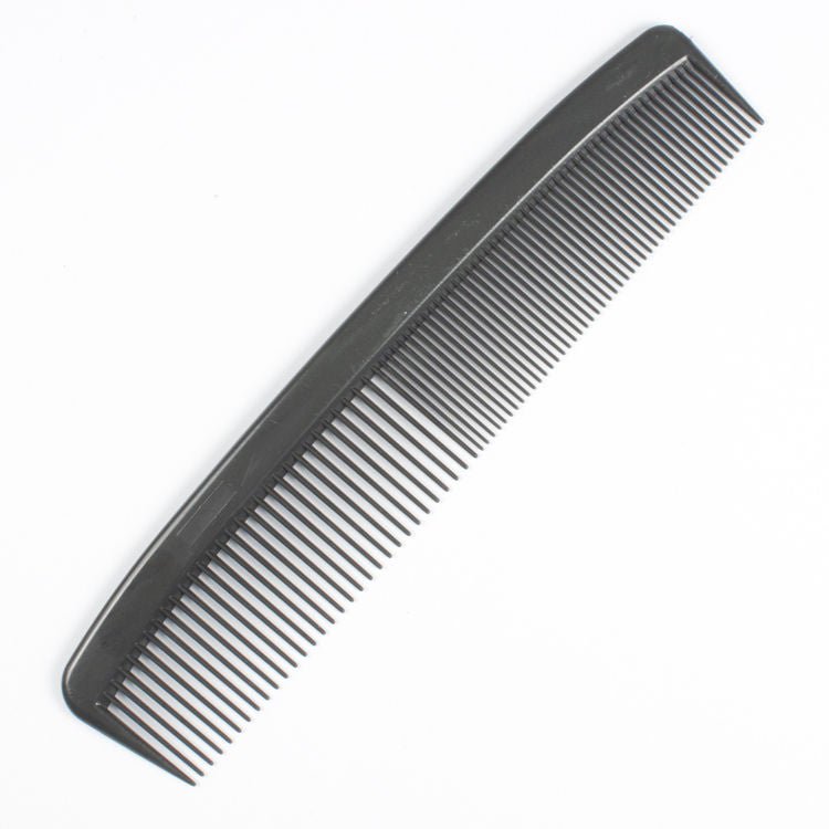 Dynarex® 5 Inch Hair Comb, 2160/Cs