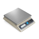 Tanita KD-200-110 Digital Kitchen Scale, 1/EA