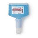 EQUI-MILD™ FOAM HAND SOAP, 750 ML, SOLD AS 6/CASE ECOLAB 6000230