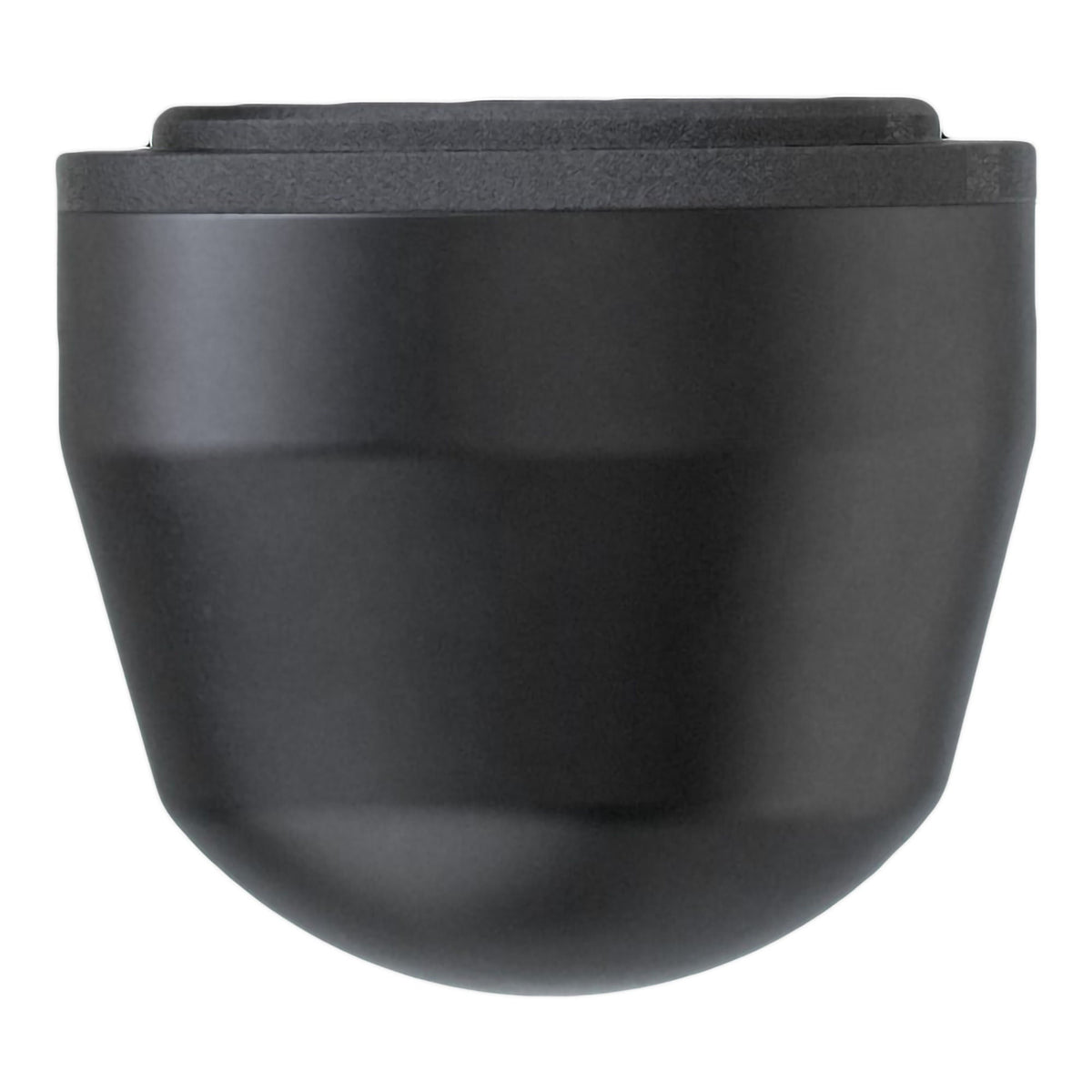 Therabody Thumb Handheld Massager Attachment, Theragun Pro, Elite, Prime & Mini, 1/EA