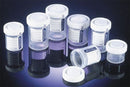Samco™ Narrow Mouth Bio-Tite™ Specimen Container, 90 mL, 400/CS