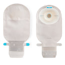 SENSURA® MIO CONVEX LIGHT 1-PIECE OPAQUE OSTOMY POUCH, 28MM STOMA, SOLD AS 10/BOX COLOPLAST 16732