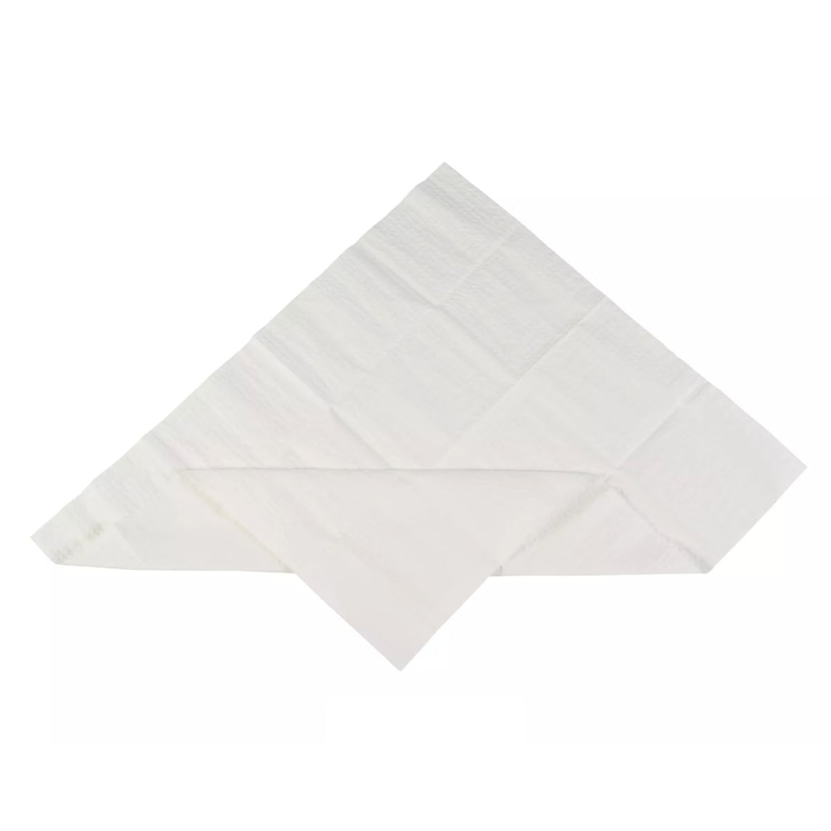 Sterilization Tray Liner, 19-1/2 x 23 Inch, 400/CS