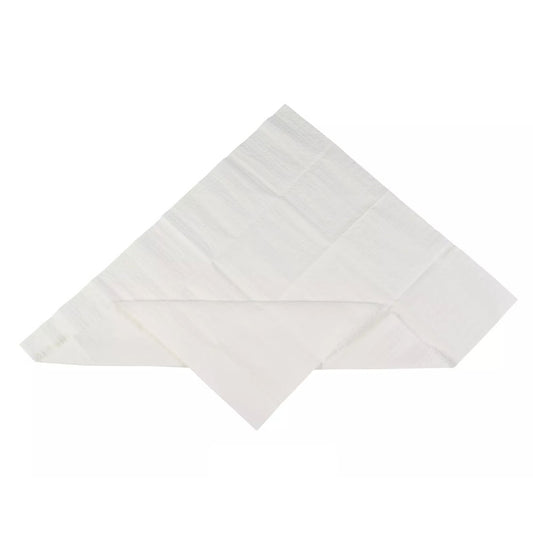 Sterilization Tray Liner, 19-1/2 x 23 Inch, 50/BG