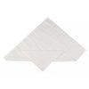Sterilization Tray Liner, 19-1/2 x 23 Inch, 50/BG