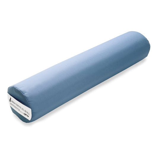 Mckenzie Cervical Roll, 1/Ea