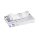 MCKESSON FACIAL TISSUE, SOLD AS 8000/CASE MCKESSON 165-FT40