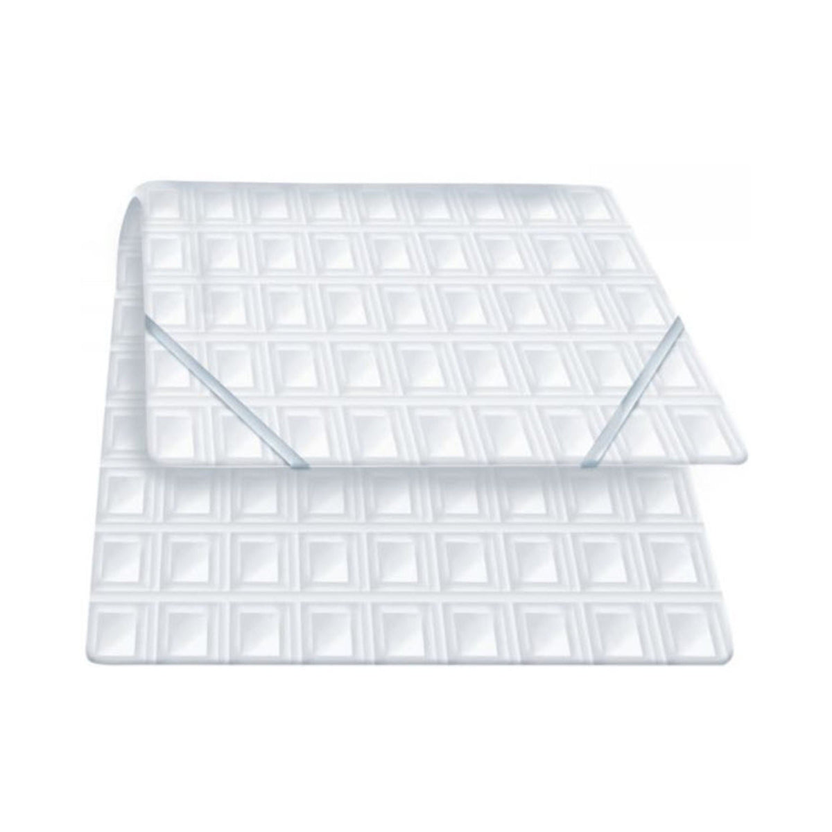 TotalDry™ Waterproof Mattress Cover, 18/CS