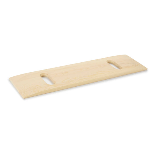 DMI® Transfer Board, 1/EA