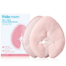 BREAST PACK, HOT & COLD FRIDAMOM (12/CS), 1/EA