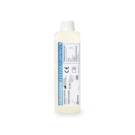 Cell-Dyn® Emerald Hematology Reagent, Lysis, 1/EA