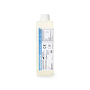 Cell-Dyn® Emerald Hematology Reagent, Lysis, 1/EA