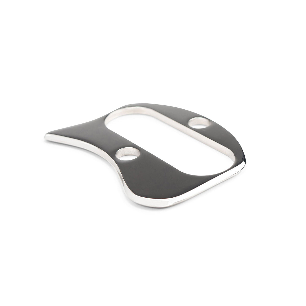 Kanjo Pain Relief Gua Sha Myofascial Tool, 30/CS