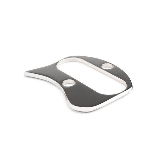 Kanjo Pain Relief Gua Sha Myofascial Tool, 30/CS