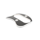 Kanjo Pain Relief Gua Sha Myofascial Tool, 1/EA