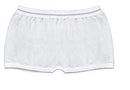 Wings™ Unisex Incontinence Knit Pant, 4X-Large, 50/CS