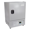 MCKESSON INCUBATOR, SOLD AS 1/EACH MCKESSON 3146