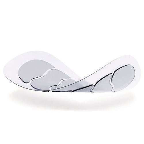 DRESSING, WND LEUKOMED POST OPW/ADH BRDR TRANS 10X35CM (5/B, 5/BX
