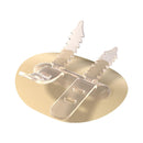UniGrip™ Catheter Holder, 1/EA