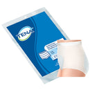 Tena® Comfort Pants, Reusable, Small/Medium, for Men and Women, 60/CS