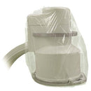 BAG, BANDED 30"X30" F/C-ARM FLOUROSCOPE (100/CS) STRGER, 100/CS