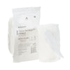McKesson Sterile Fluff Bandage Roll, 3-2/5 Inch x 3-3/5 Yard, Six Ply, 96/CS