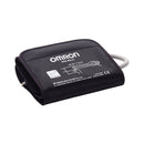 Omron® Blood Pressure Cuff, 1/EA