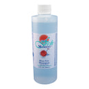 FRESH MOMENT™ RINSE-FREE SHAMPOO 8 OZ. BOTTLE, SOLD AS 36/CASE MCKESSON HDX-G0691