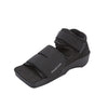 ProCare® Unisex Post-Op Shoe, Small, 1/EA