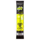 SQWINCHER® ZERO LEMON-LIME ELECTROLYTE REPLENISHMENT DRINK MIX, SOLD AS 8/BAG KENT 159016800