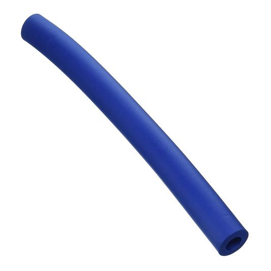 SammonsPreston® Foam Tubing, 6/PK