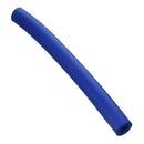 SammonsPreston® Foam Tubing, 6/PK