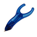 PEN, ERGO SOFT GRIPPRESTN, 1/EA