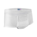 HealthDri™ Absorbent Underwear, Small, 1/EA