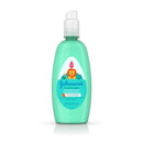JOHNSON'S® NO MORE TANGLES® DETANGLING SPRAY, SOLD AS 1/EACH J 38137117575