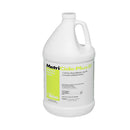 METRICIDE PLUS 30® GLUTARALDEHYDE HIGH LEVEL DISINFECTANT, SOLD AS 1/GALLON METREX 10-3200