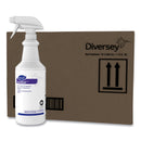 Speedball™ 2000 Surface Cleaner, 12/CS