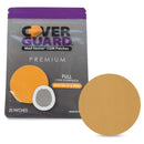 OVERPATCH, CVRGRD F/DEXCOM G7TAN (25/CT 150CT/CS), 150/CS