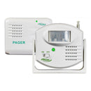 SMART CAREGIVER™ CAREGIVER PAGING SYSTEM, SOLD AS 1/EACH SMART TL-5102MP