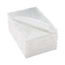 MCKESSON NONSTERILE WHITE PROCEDURE TOWEL, 13 X 18 INCH, SOLD AS 500/CASE MCKESSON 18-10865