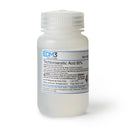 EDM 3™ Trichloroacetic Acid, 4-Ounce Bottle, 1/EA
